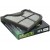 Φίλτρο Αέρα HIFLO HFA2806 Kawasaki W 800 2011-2024